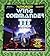 Authorized Combat Guide to Wing Commander 3