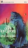 The Dark Light Years