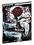 Bayonetta Signature Series Strategy Guide