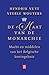De maat van de monarchie: macht en middelen van het Belgisch koningshuis (Dutch Edition)