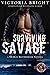 Surviving Savage (Special F...