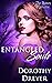 Entangled Souls