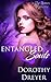 Entangled Souls (The Runes Universe)