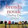 Finding Our Forever by Brenda Novak