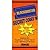 Blockbuster Secret Codes 98