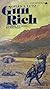 Gun Rich