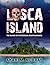 Lusca Island