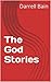 The God Stories