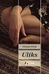 Uliks