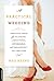 A Practical Wedding: Creative Ideas for Planning a Beautiful, Affordable, and Meaningful Celebration