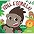 Still a Gorilla! with read along CD