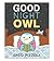 Good Night Owl