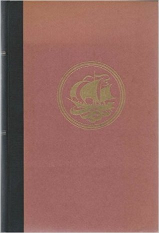 The Golden Argosy: A Collection of the Most Celebrated Short Stories in the English Language (Hardcover)