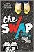 The Swap a Novel
