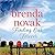 Finding Our Forever (Silver Springs, #1)