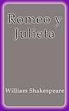 Romeo y Julieta