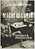 Machi di carta: Confessioni di un omosessuale cubano