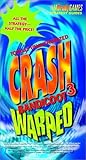 Crash Bandicoot 3 Warped: Totally Unauthorized