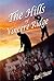 The Hills of Vincere Ridge by Mark J. Musser