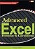 Advanced Excel