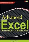Advanced Excel