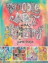 Doodle Art and Le...