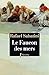 Le Faucon des mers (Librett...