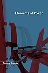 Elements of Poker