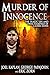 Murder of Innocence: The Tr...