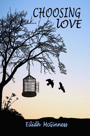 Choosing Love