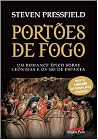 Portões de Fogo