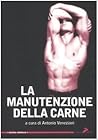 La manutenzione della carne