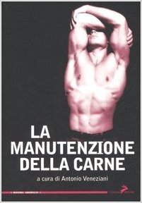 La manutenzione della carne