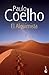 El Alquimista
