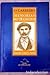 O CARREIRO, MEMORIAS DO TÍO SANTOS