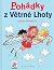 Pohádky z Větrné Lhoty