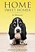 Home Sweet Homer by Anne Carlson