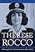 Therese Rocco: Pittsburgh's First Female Assistant Police Chief