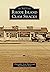 Rhode Island Clam Shacks
