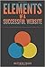 Elements of a Successful Website