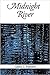 Midnight River