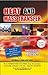 Heat And Mass Transfer by S. Ramachandran