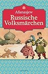 Russische Volksmä...