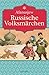 Russische Volksmärchen