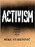 Activism