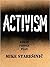 Activism