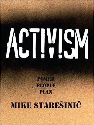 Activism