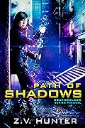 Path of Shadows