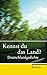 Kennst du das Land?: Deutsc...