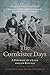 The Cornkister Days: A Portrait of a Land and Its Rituals